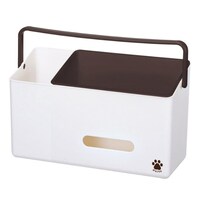 �g�썑�H�Ə��@�y�b�g�@���[�@�|�C�b�g�o�X�P�b�g