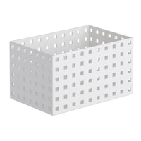 �g�썑�H�Ə��@�������[�@�X�O�P�S�@���[�P�[�X�@�u���b�N�X�@�a�q�h�b�j�r�@�Q�P�O�~�h���k�@�z���C�g