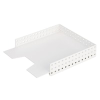 �g�썑�H�Ə��@�t�@�C���g���[�@�b�n�a�`�b�n�@�R�o�R�@�p�Q�����Ή��T�C�Y�@�X�O�Q�X