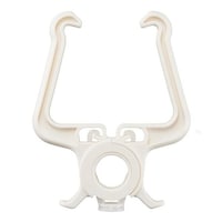 �g�썑�H�Ə��@�t�b�N�@���������@�͂���Ńt�b�N