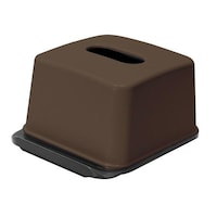 �g�썑�H�Ə��@�e�B�b�V���P�[�X�@�n�[�t�e�B�b�V���{�b�N�X�@�X�}�z�X�^���h�@�u���E��