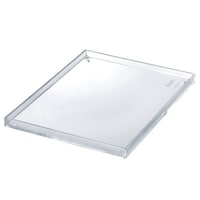 �g�썑�H�Ə��@�t�^�@�g���[�@�r�@�N���A�@��p�t�^�@�����@�v���X�`�b�N