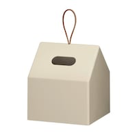 �g�썑�H�Ə��@�e�B�b�V���z���_�[�@�P�[�X�@�Ɓ@�Đ��ގg�p�@�x�[�W��