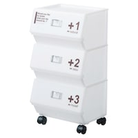 �g�썑�H�Ə��@���b�N�@�R�i�@�v���X�`�b�N�@���R�R�D�V�~���s�Q�U�~�����U�R�����@�L���X�^�[�t���@���[�{�b�N�X�@�u���E���@�z���C�g