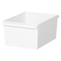 �g�썑�H�Ə��@���[�{�b�N�X�@�i�s�q�@�R���e�i�[�X�����@��^�@�z���C�g