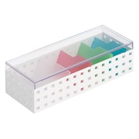 �g�썑�H�Ə��@�������[�@���[�P�[�X�@�b�n�a�`�b�n�@�R�o�R�@�J�[�h�P�[�X�@�t�^�t���@�k�@�X�O�P�P�@�~�b�N�X