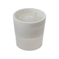 �g�썑�H�Ə��@�ەX�@���X��@���̊ەX�@�z���C�g