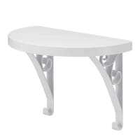 �g�썑�H�Ə��@���[�@���ʏ��@�^�I���o�[�V�F���t�@���E���h