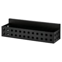 �g�썑�H�Ə��@���[���b�N�@�}�O�l�b�g�X�p�C�X���b�N�@�}�O�I���@�u���b�N