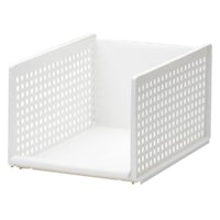 �g�썑�H�Ə��@���[�g���[�@���C�h�@�k�@�v���X�`�b�N�@���ʑ䉺�@���[�@���{���@�z���C�g