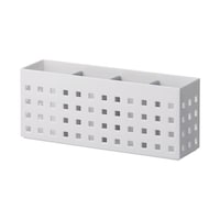 �g�썑�H�Ə��@�}�O�l�b�g�z���_�[�@�}�O�l�b�g�X�g���[�W�@�����O�@�d�ؕt���@�}�O�I��