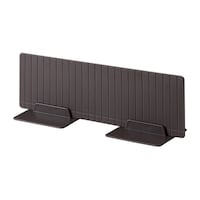 �g�썑�H�Ə��@�d�؂�@�r�@���Q�T�~���s�W�~�����X�����@�d�؂�@���[�@�u���E��