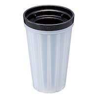 �g�썑�H�Ə��@���X��@���̃N���b�V���A�C�X���[�J�[�@���X�J�b�v�@�u���b�N