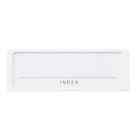 �g�썑�H�Ə��@���x���z���_�[�@�r�@���ʃe�[�v�t���@�S����@�z���C�g