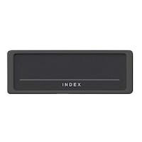 �g�썑�H�Ə��@���x���z���_�[�@�r�@���ʃe�[�v�t���@�S����@�u���b�N