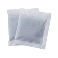 吉川国工業所 消臭剤 プーポット ダイパーポット ポイッとペール 専用 本体別売り 消臭 臭わない