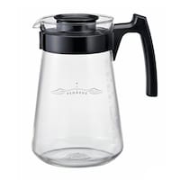 �g�`�q�h�n�@�n���I�@�R�[�q�[�T�[�o�[�@�P�k�@�Q����W�t�p�@�y�K�T�X�@�ϔM�K���X