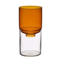 �g�`�q�h�n�@�n���I�@�ԕr�@�K���X�̂��鐶���@�K���X�̉Ԋ�@�A���o�[