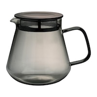 �g�`�q�h�n�@�n���I�@�e�B�[���R�[�q�[�T�[�o�[�@�U�O�O�����@�g�`�q�h�n�@�b�n�k�n�q�r�@�ϔM�K���X�@�O���[