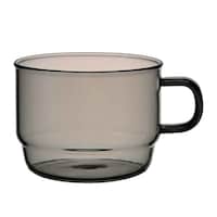 �g�`�q�h�n�@�n���I�@�}�O�J�b�v�@�X�^�b�L���O�@�R�O�O�����@�g�`�q�h�n�@�b�n�k�n�q�r�@�ϔM�K���X�@�O���[