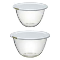 �g�`�q�h�n�@�n���I�@�ϔM�K���X���{�E���@�Q�Z�b�g�@�d�q�����W�Ή��@�H��@�Ή��@���{��