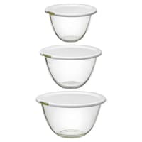 �g�`�q�h�n�@�n���I�@�ϔM�K���X���{�E���@�R�Z�b�g�@�d�q�����W�Ή��@�H��@�Ή��@���{��