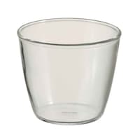 �g�`�q�h�n�@�n���I�@�v�����J�b�v�@�Q�O�O�����@�ϔM�K���X