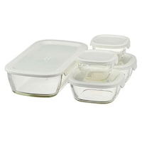 �g�`�q�h�n�@�n���I�@�ۑ��e��@�P�P�O�����@�Q�T�O�����@�X�O�O�����@�X�^�b�L���O�ϔM�K���X�R���e�i�{�~�j�p�����@�T�Z�b�g