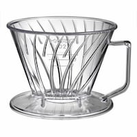 �g�`�q�h�n�@�n���I�@�h���b�p�[�@�R�[�q�[�t�B���^�[�Z�b�g�@�Q����S�t�p�@�y�K�T�X�@�v���X�`�b�N