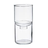 �g�`�q�h�n�@�n���I�@�ԕr�@�K���X�̂��鐶���@�K���X�̉Ԋ�@�N���A