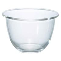 �g�`�q�h�n�@�n���I�@�~�L�V���O�{�E���@�X�O�O�����@�ϔM�K���X