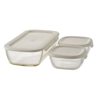 �g�`�q�h�n�@�n���I�@�ۑ��e��@�Q�T�O�����@�X�O�O�����@�X�^�b�L���O�ϔM�K���X�R���e�i�@�r�@�R�Z�b�g