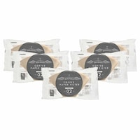 �g�`�q�h�n�@�n���I�@�R�[�q�[�t�B���^�[�@�P�O�O������~�T�Z�b�g�@�Q����S�t�p�@�y�K�T�X�@��