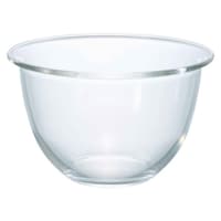 �g�`�q�h�n�@�n���I�@�~�L�V���O�{�E���@�P�T�O�O�����@�ϔM�K���X