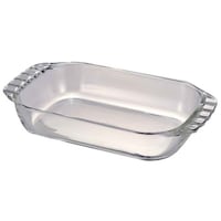 �g�`�q�h�n�@�n���I�@�g�[�X�^�[�M�@�Q�T�����@�ϔM�K���X