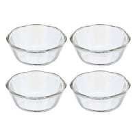 �g�`�q�h�n�@�n���I�@�X�C�[�c�{�E���@�P�P�����@�ϔM�K���X�@�S����