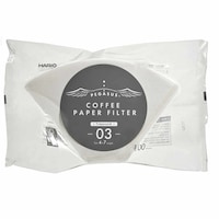 �g�`�q�h�n�@�n���I�@�R�[�q�[�t�B���^�[�@�S����V�t�p�@�y�K�T�X�@���@�z���C�g