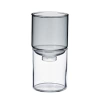 �g�`�q�h�n�@�n���I�@�ԕr�@�K���X�̂��鐶���@�K���X�̉Ԋ�@�u���b�N