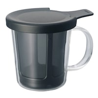 �g�`�q�h�n�@�n���I�@�����J�b�v�R�[�q�[���[�J�[�@�P�V�O�����@�ϔM�K���X�@�n�b�l�P�a�@�u���b�N