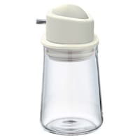 �g�`�q�h�n�@�ݖ������@�W�O�����@�����v�b�V���@�ϔM�K���X���@���{���@�y�[���O���[