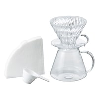 �g�`�q�h�n�@�n���I�@�h���b�p�[�@�R�[�q�[�T�[�o�[�@�Z�b�g�@�u�U�O�@�P����S�t�p�@�f���������@�a�������������@�j�����@�ϔM�K���X