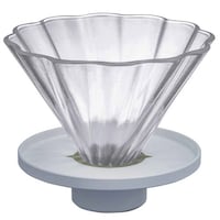 �g�`�q�h�n�@�n���I�@�h���b�p�[�@�P����S�t�p�@�����h���b�p�[�@�u�[�P�@�ϔM�K���X