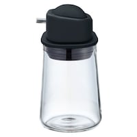 �g�`�q�h�n�@�ݖ������@�W�O�����@�����v�b�V���@�ϔM�K���X���@���{���@�u���b�N