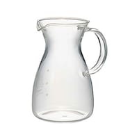 �g�`�q�h�n�@�n���I�@�R�[�q�[�T�[�o�[�@�S�O�O�����@�ϔM�K���X