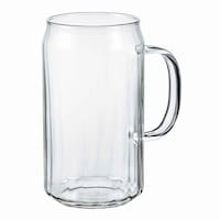 �g�`�q�h�n�@�n���I�@�O���X�@�S�T�O�����@�J���^�@�ϔM�K���X