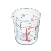 �g�`�q�h�n�@�n���I�@���W���[�J�b�v�@�Q�O�O�����@�ϔM�K���X