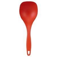 �L��@��蕪���X�v�[���@�i�C�������@����������X�v�[���@�H��@�Ή��@���{���@�L��