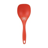 �L��@��蕪���X�v�[���@���@�i�C�������@�`�������~�j�X�v�[���@�H��@�Ή��@���{���@�L��