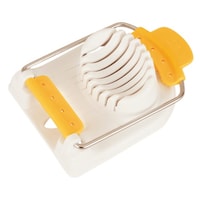 �L��@���܂��؂�@��ł��܂��J�b�^�[�@���{���@�L��