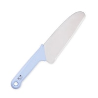 貝印 子ども包丁 上級用 リトルシェフクラブ 本格刃付け 食洗機対応 日本製